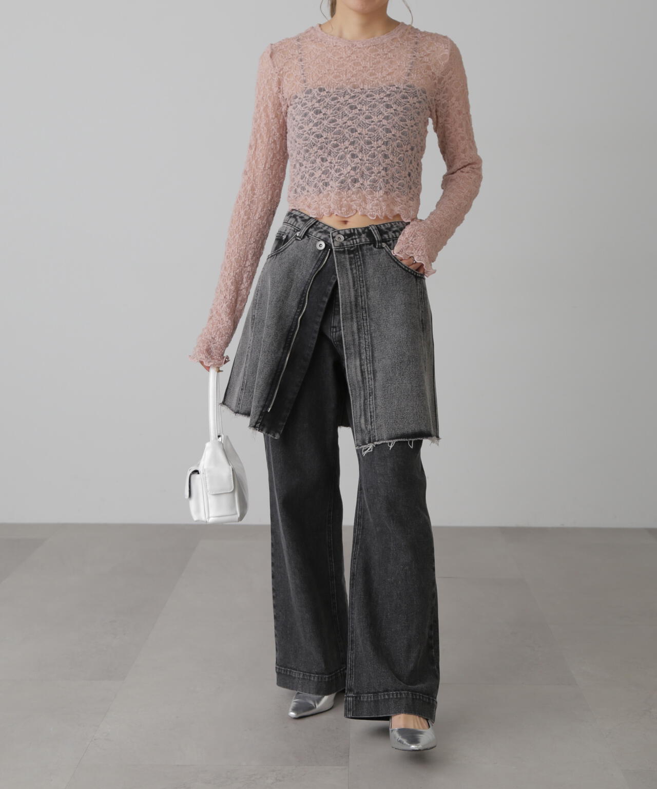 d23d254a-ad9b-5da5-a960-dce4604c9f77_Image