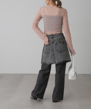 0ff82bca-d4d6-5aaf-9d8f-569d296b8c2d_Image