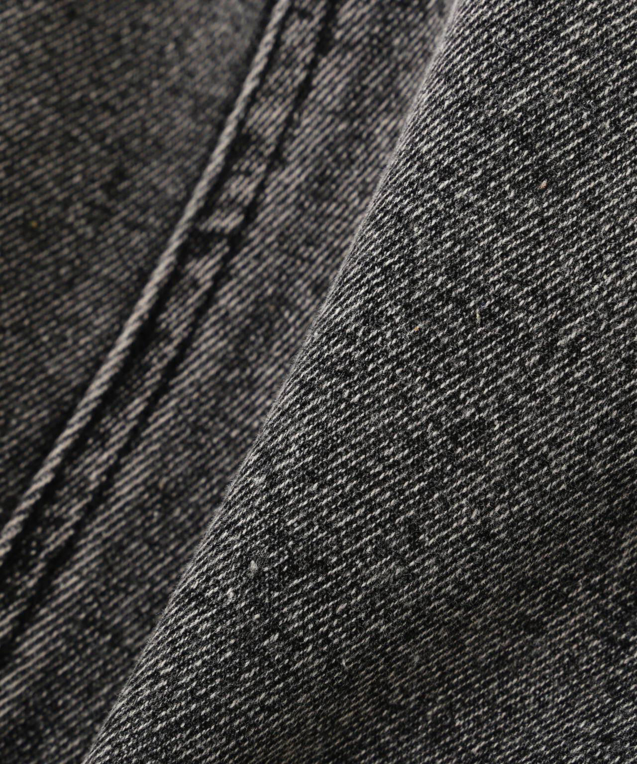 8fc96e2b-2e6f-5519-b474-d26f7fbdda3c_Image