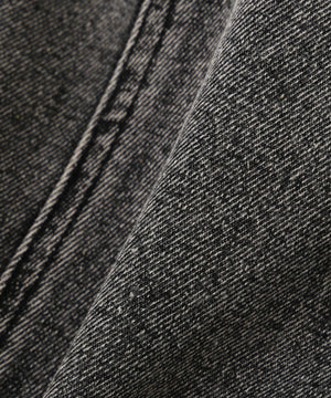 8fc96e2b-2e6f-5519-b474-d26f7fbdda3c_Image