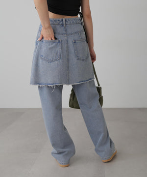 2c0c9339-b9e3-5df5-80d3-e89487821f0b_Image