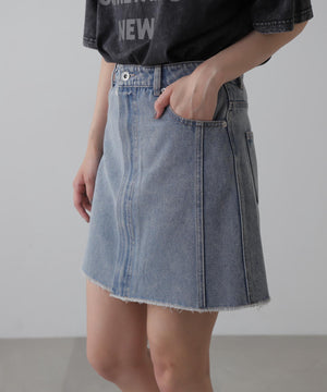 6a70c466-a898-5e78-a655-afd2b0f4a4da_Image