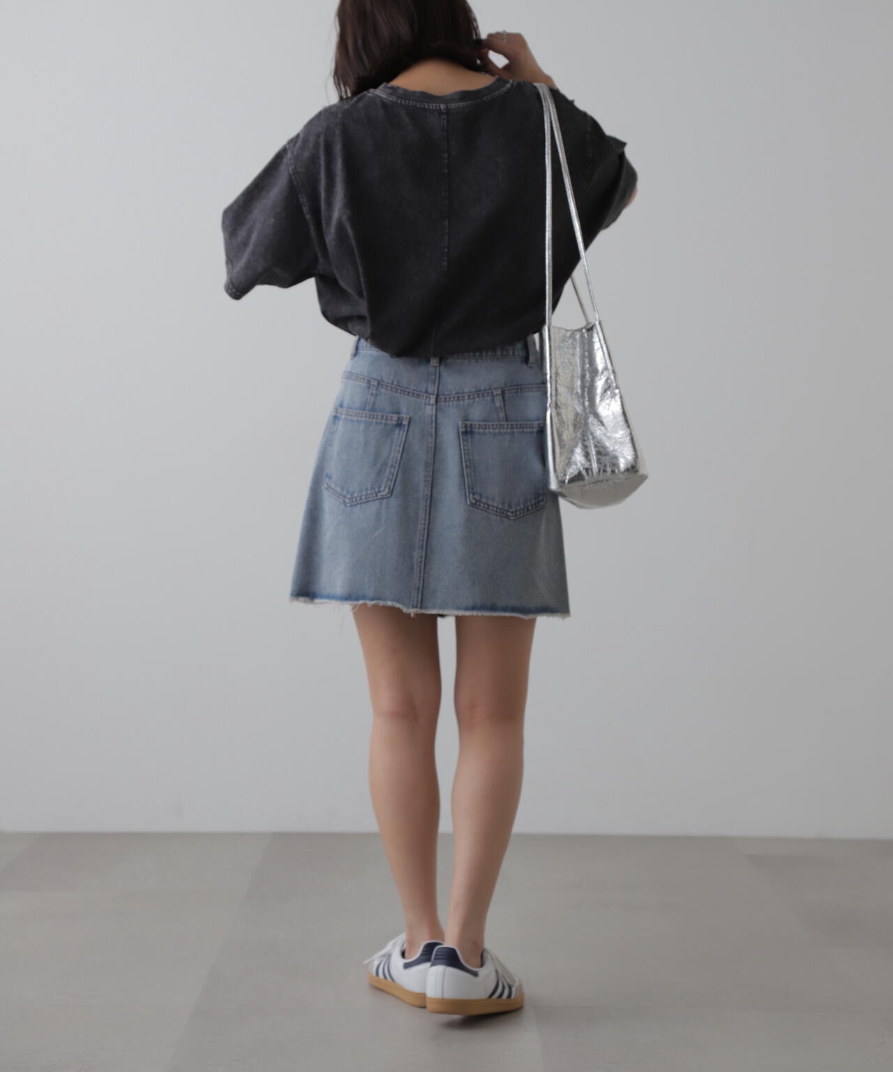 5b364520-53e5-5020-822b-480c1d8ffcd3_Image