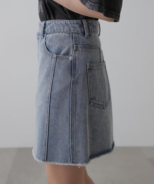 927c8002-b50e-5983-97f8-560ad58d6198_Image