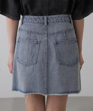 477f9f2d-59ca-5cba-ae1a-7adf29c938a3_Image