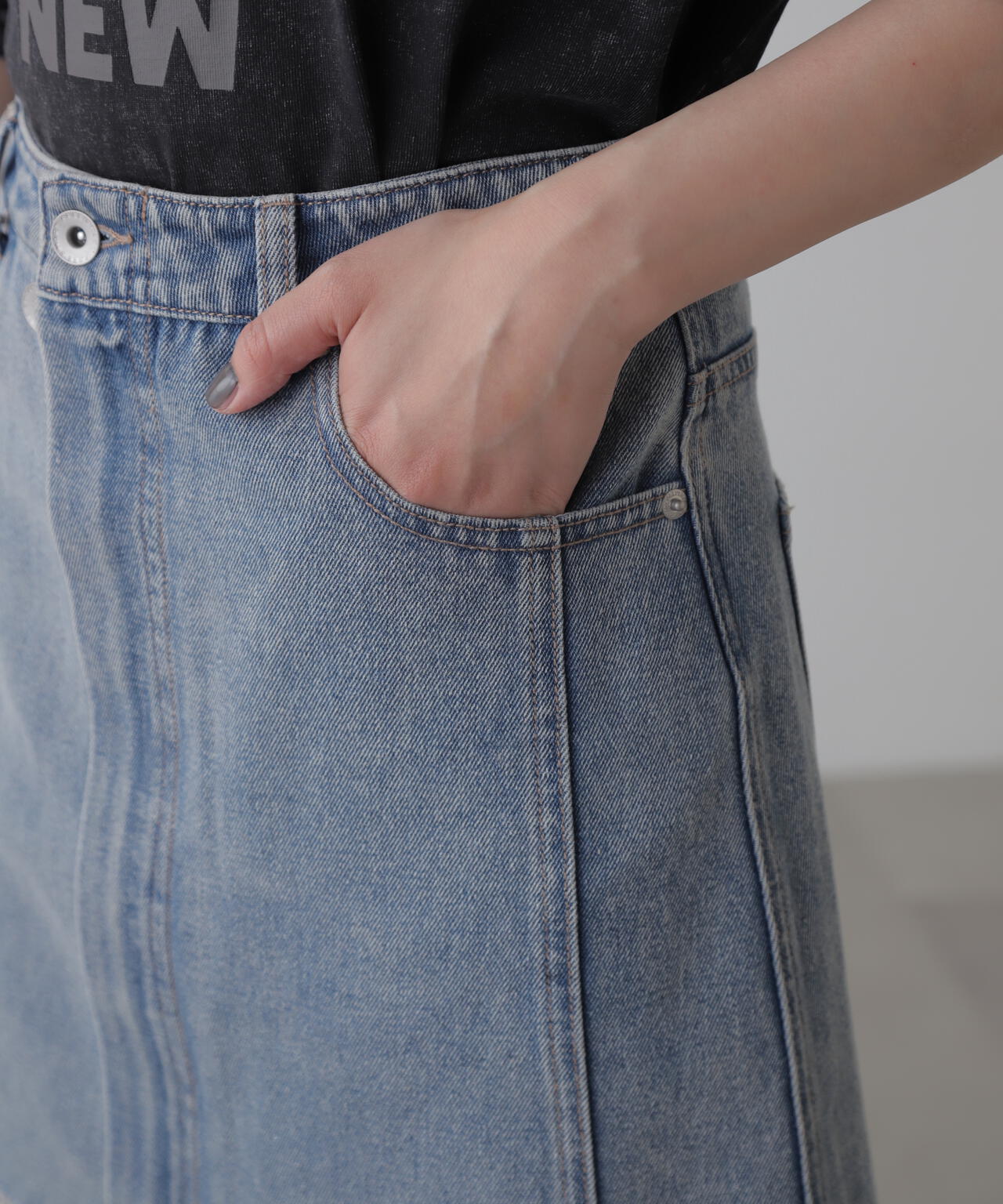 36350fe6-574a-5117-b8bb-1a40f3ffde36_Image