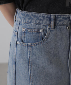 50c5039b-41f8-5ba2-be58-723a86484ec3_Image