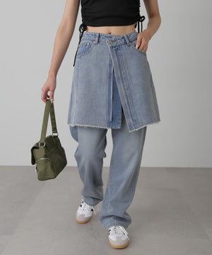 17d7aa9b-0612-5517-9794-1231d91a2720_Image