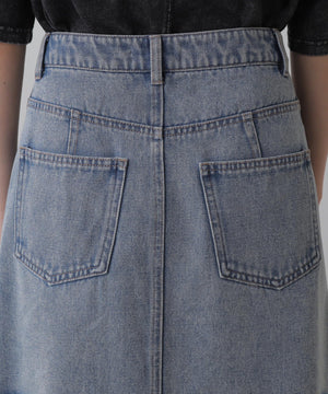 0d43667c-28f9-5f4d-a41f-40ea5e8c8dd7_Image