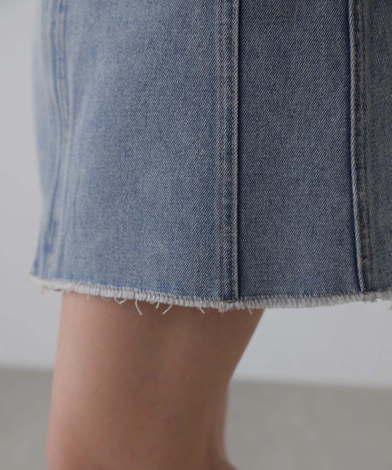 fdd90121-be4a-5c9b-ab7c-804aa20b91b3_Image