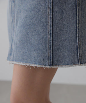 fdd90121-be4a-5c9b-ab7c-804aa20b91b3_Image