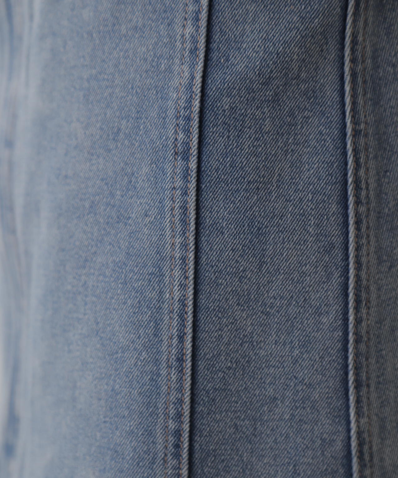 0cb5afdb-3cc2-5dc1-b4ec-ec6402bcd211_Image