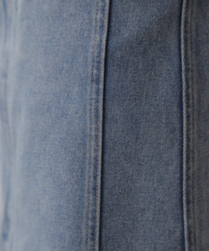 0cb5afdb-3cc2-5dc1-b4ec-ec6402bcd211_Image