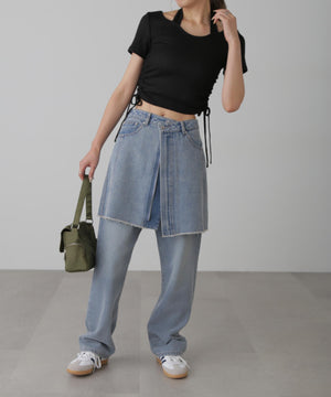 1f27a234-dd0d-5287-91a1-bc0604f859bf_Image