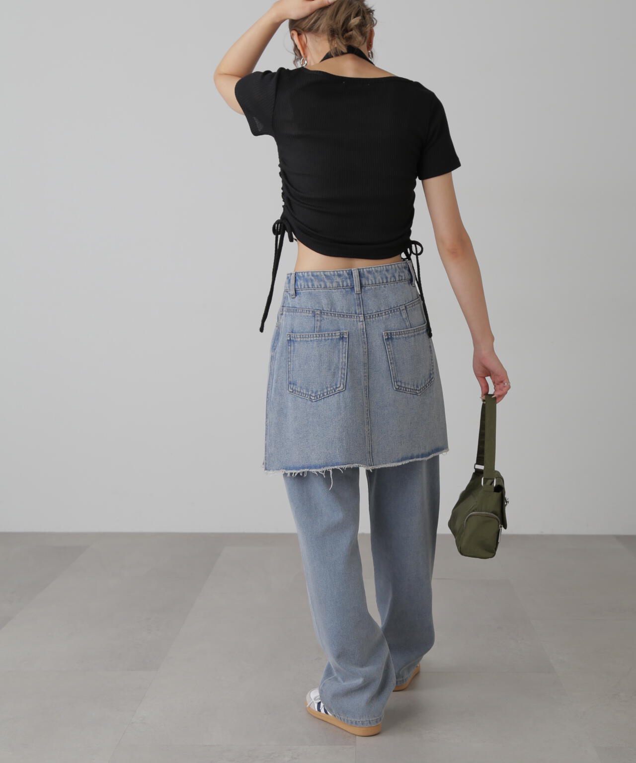 d3f2116c-1ddb-5733-a2b4-deca0be35f65_Image