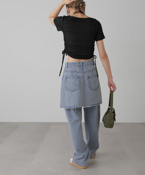 d3f2116c-1ddb-5733-a2b4-deca0be35f65_Image