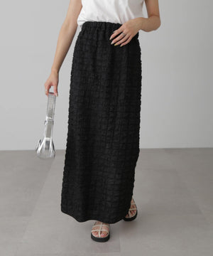 6258297f-b383-542a-9f2a-f119eece44b2_Image