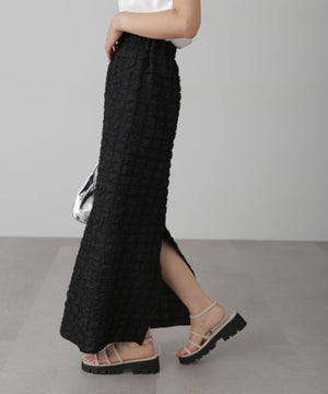 56539f80-919f-519a-b552-65afc90b6150_Image