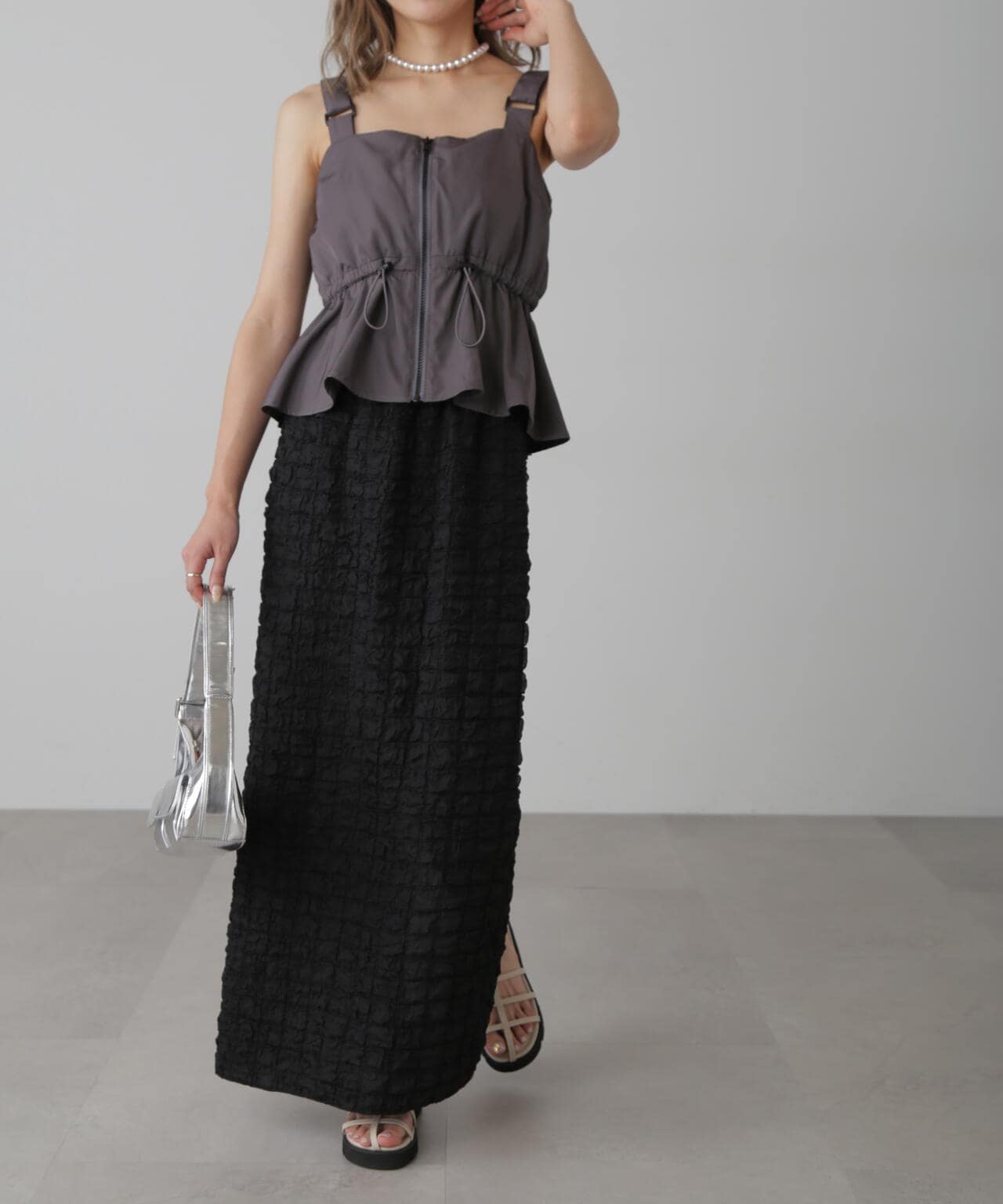 f86ab1f6-db26-5806-96da-f3bc73a9f819_Image