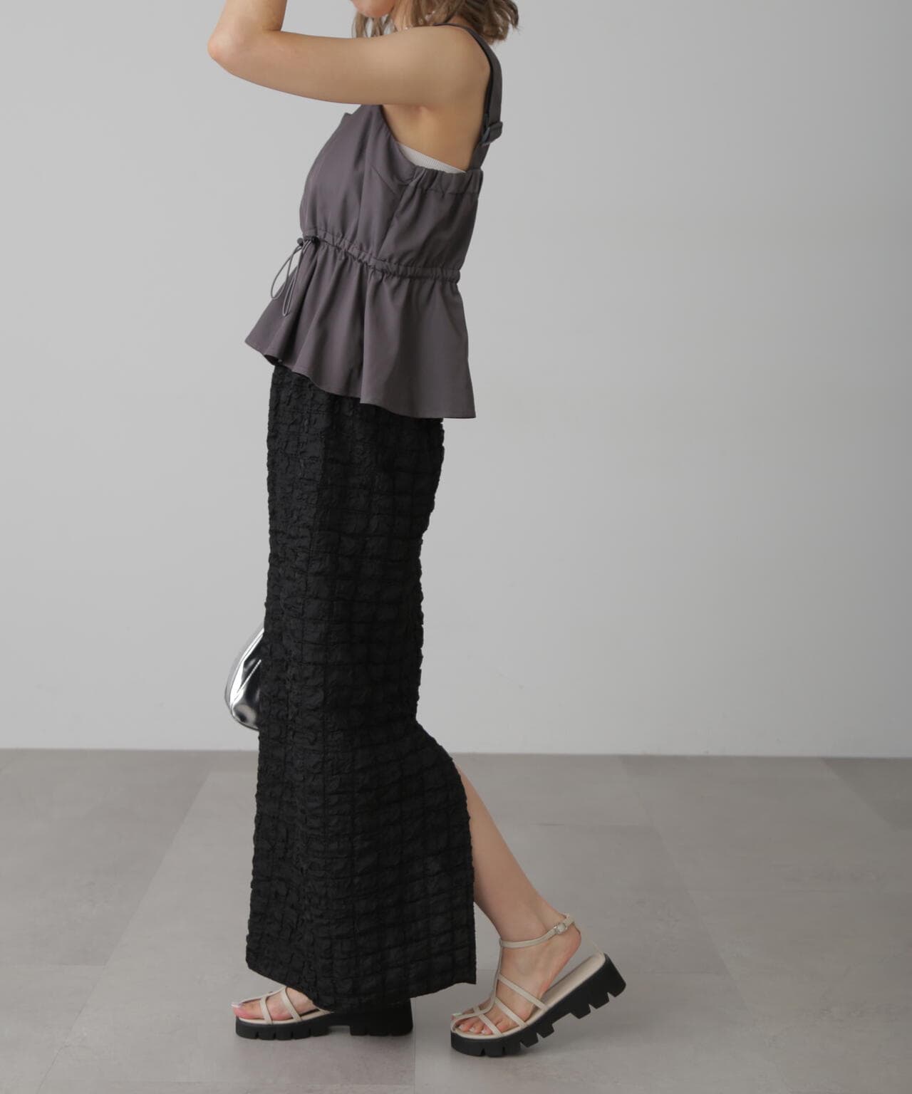 abea82bf-0796-5007-956f-7f0b57fc3c27_Image