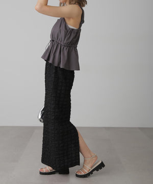 abea82bf-0796-5007-956f-7f0b57fc3c27_Image