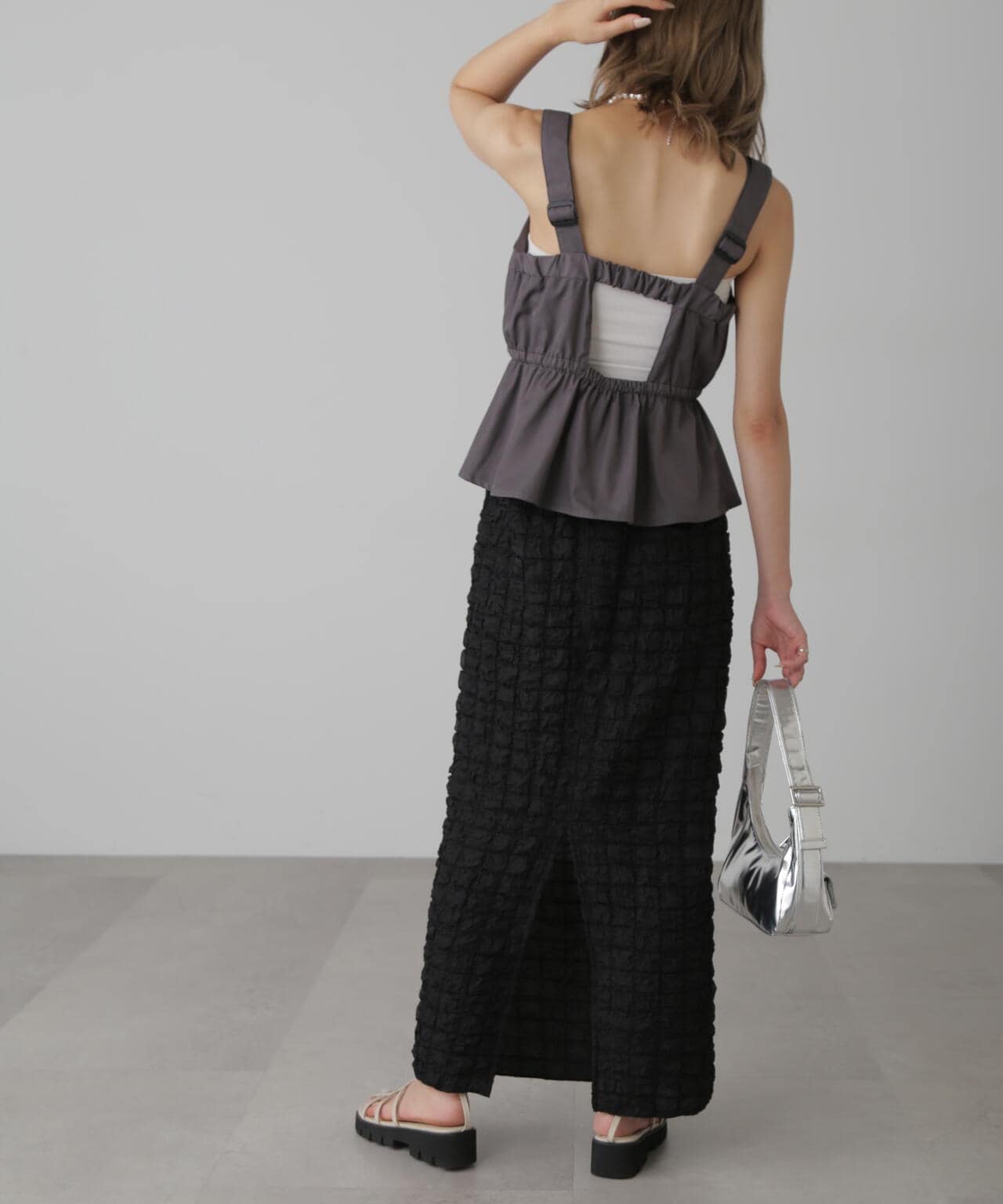 2caeb317-92cf-56be-b278-eb97d975276c_Image