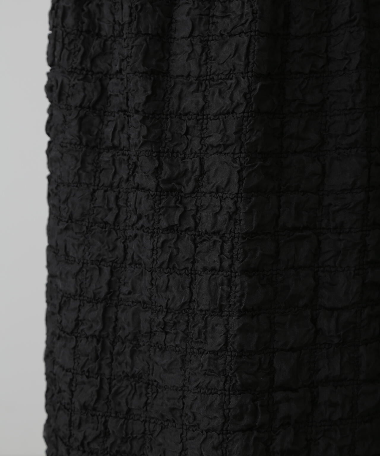 3190c248-df58-53ad-a583-bc9266f192ed_Image