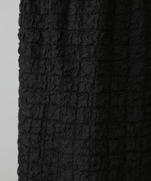 3190c248-df58-53ad-a583-bc9266f192ed_Image