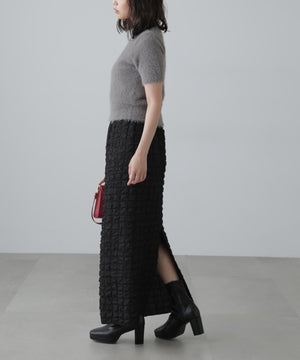 49a680ad-a58e-5580-bba6-15a38a7aa618_Image