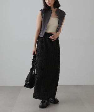 03300c21-445e-59e5-9a20-28b9e58f1185_Image