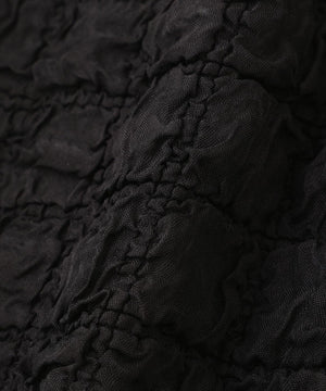 51d6a591-07fc-5fa7-a52a-62000b5dbf95_Image