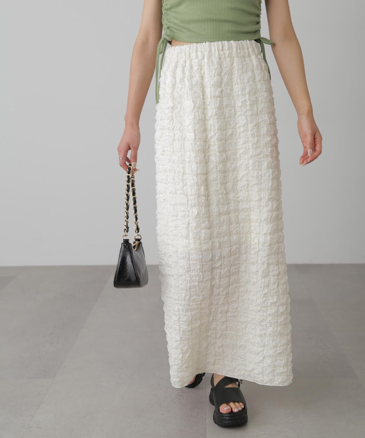 94142e20-726e-572e-8991-ae58f4d9c943_Image