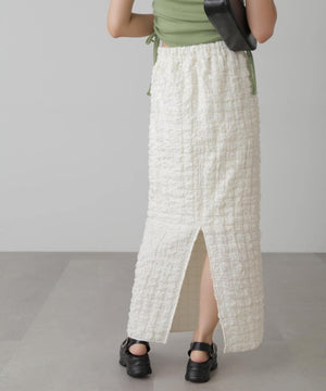 15a76b3c-c45d-5ed6-9f57-3f1a1cb59eef_Image