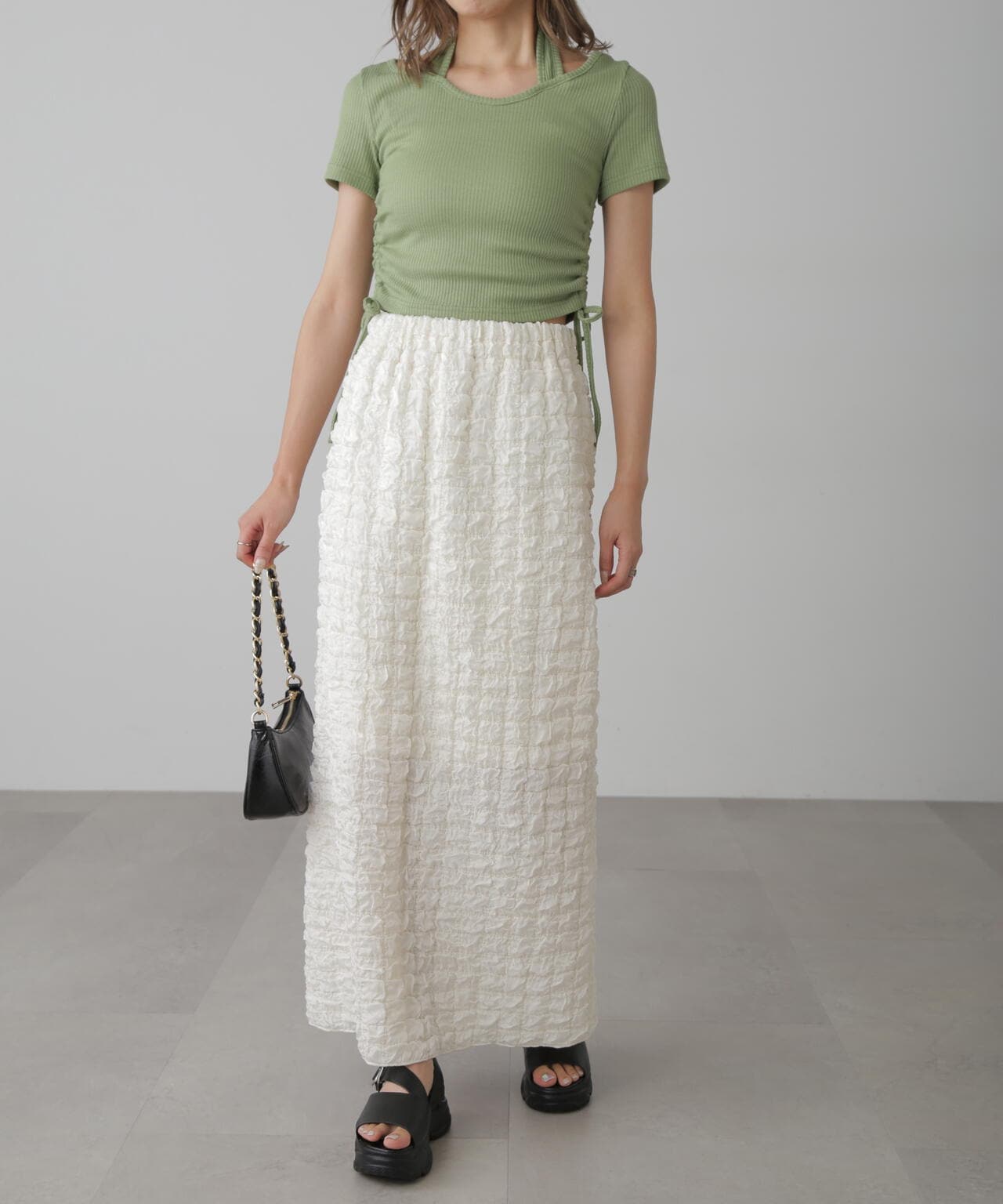 5bbf8e95-f192-552b-869b-193e6a7c8f62_Image