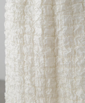 b5c321d3-e527-5a81-887a-fc27b104de01_Image