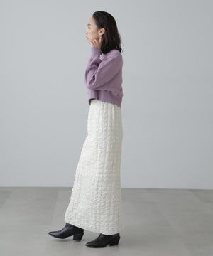 b85360ec-7912-516f-acfd-1dfb6ecfe03d_Image