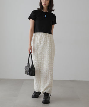 966fe869-5f5b-590c-9a95-df0c4b0eaa5b_Image