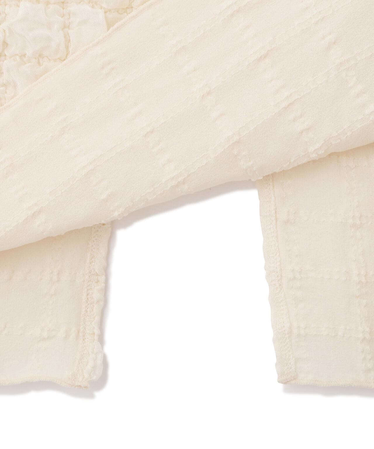 e1170b0a-de5e-540a-9045-b4d175cb47b0_Image