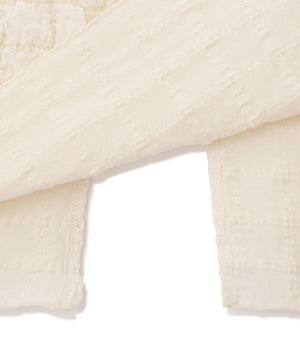 e1170b0a-de5e-540a-9045-b4d175cb47b0_Image