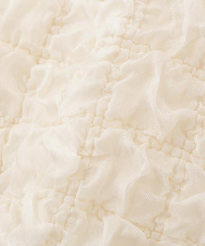 5864dbc6-741e-5777-b455-43b5b4da1ca5_Image