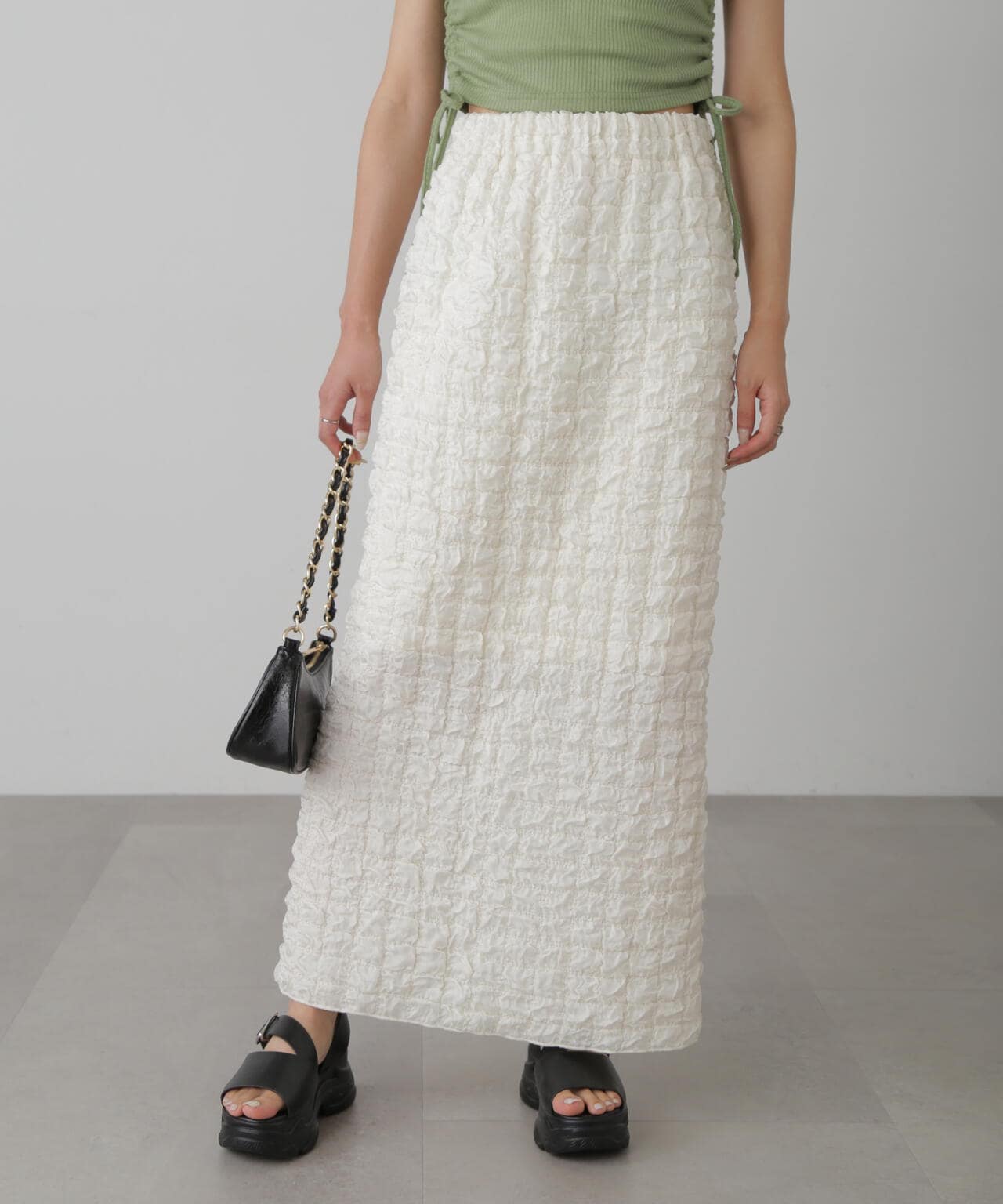 8c1d6f7e-fb4b-57ba-83cb-957e8a433adf_Image