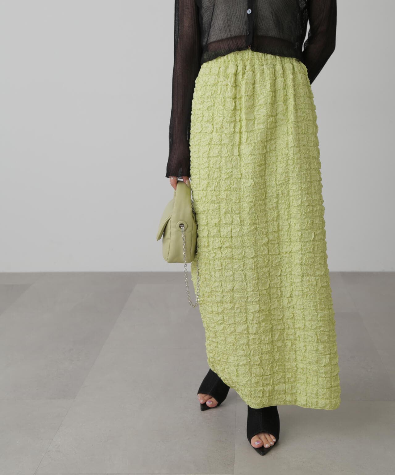 6c430cde-5cb1-5e05-a406-a0c1aad0b0a3_Image