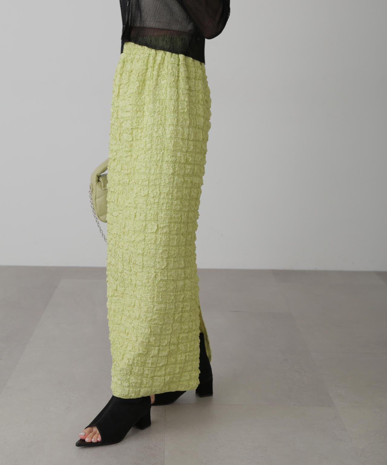 175b25be-79e9-59bb-af91-8855ce24124e_Image