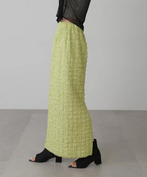 ef990923-8d7f-5c7f-91e2-f48cc51e1f29_Image