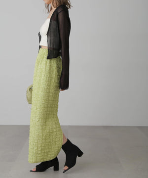 60e6f65b-0d67-5d67-851d-b3fc571bd952_Image