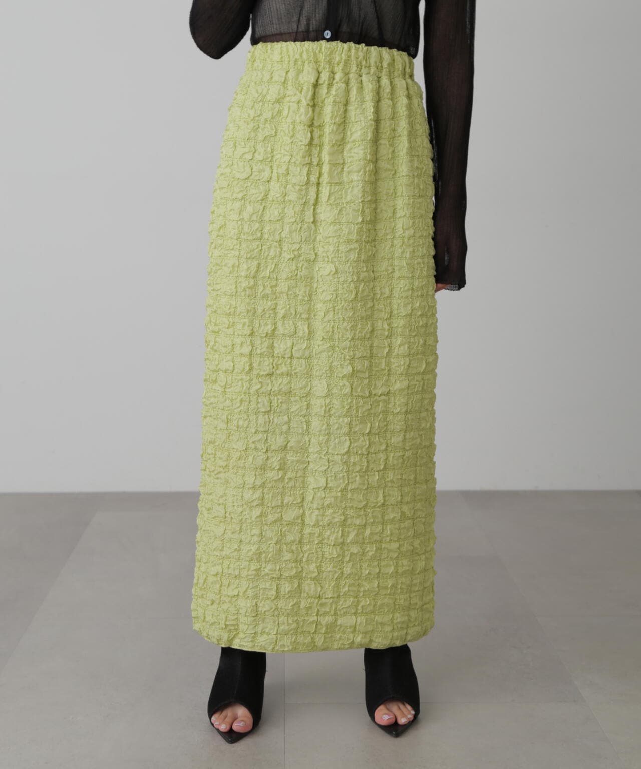 5427c2a2-21a4-56ae-931d-c7b9817b0d10_Image