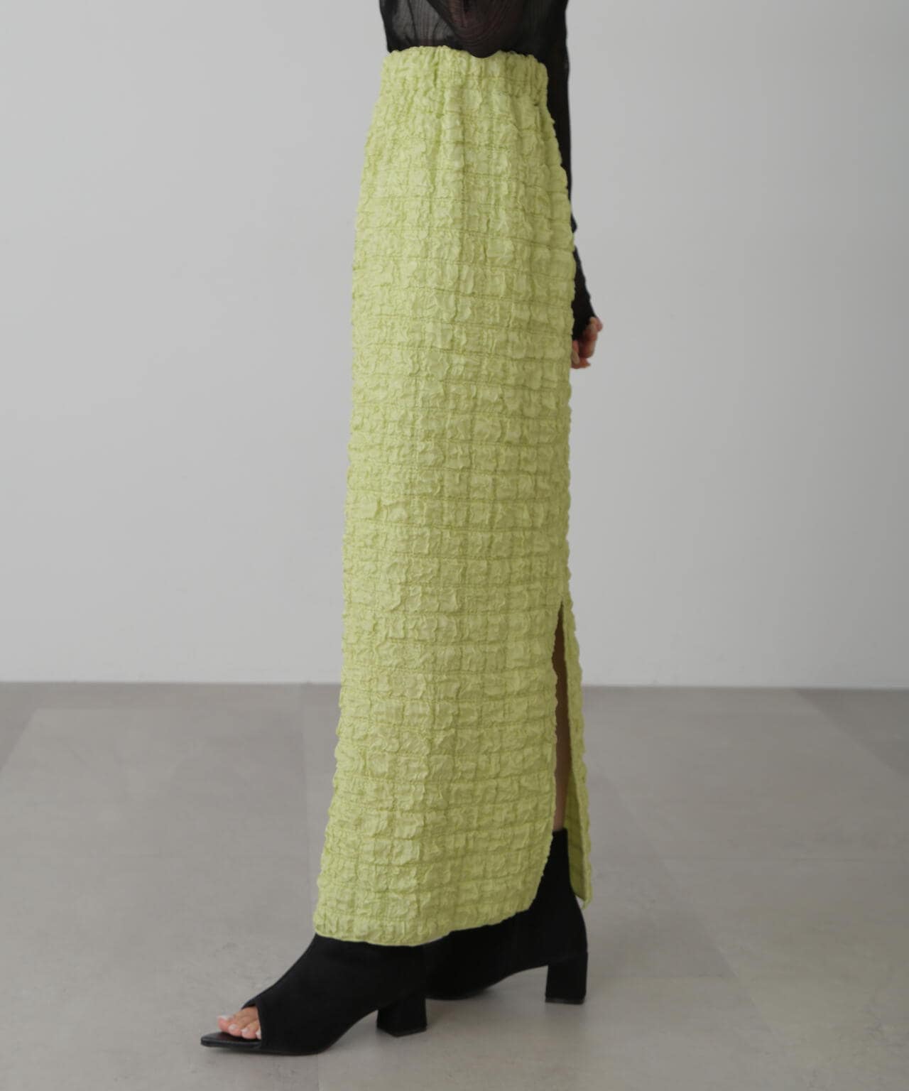 d8b15ca6-4e08-53e1-933e-ba02912e94a3_Image