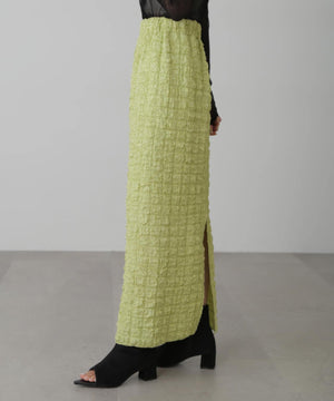 d8b15ca6-4e08-53e1-933e-ba02912e94a3_Image