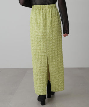 73e46bad-5626-5cfd-9636-1d1afa1092e5_Image