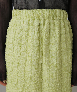 e19c605e-f7fb-5276-9c4c-e62ed875527d_Image